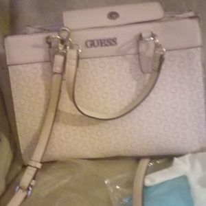 Guess bag